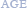 AGE