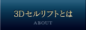 Dセルリフトとは