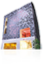 THE CLINIC 福岡