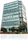 THE CLINIC 名古屋