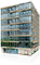 THE CLINIC 大阪